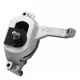 Purchase Top-Quality SKP - SKM9809 - Engine Mount pa2