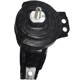 Purchase Top-Quality Engine Mount Front Right by SKP - SKM9950 pa1