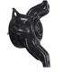Purchase Top-Quality Engine Mount Front Right by SKP - SKM9950 pa3