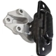 Purchase Top-Quality Engine Mount Front Right by SKP - SKMA5534 pa3