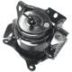 Purchase Top-Quality SKP - SKMA5738 - Engine Mount pa1