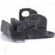 Purchase Top-Quality Engine Mount Front Right by UNI-SELECT/PRO-SELECT/PRO-IMPORT - 2142 pa10