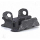 Purchase Top-Quality Engine Mount Front Right by UNI-SELECT/PRO-SELECT/PRO-IMPORT - 2142 pa4