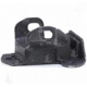 Purchase Top-Quality Engine Mount Front Right by UNI-SELECT/PRO-SELECT/PRO-IMPORT - 2142 pa5