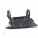Purchase Top-Quality Engine Mount Front Right by UNI-SELECT/PRO-SELECT/PRO-IMPORT - 2142 pa7