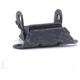 Purchase Top-Quality Engine Mount Front Right by UNI-SELECT/PRO-SELECT/PRO-IMPORT - 2142 pa8