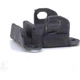 Purchase Top-Quality Engine Mount Front Right by UNI-SELECT/PRO-SELECT/PRO-IMPORT - 2142 pa9