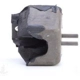 Purchase Top-Quality Engine Mount Front Right by UNI-SELECT/PRO-SELECT/PRO-IMPORT - 2170 pa10