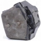 Purchase Top-Quality Engine Mount Front Right by UNI-SELECT/PRO-SELECT/PRO-IMPORT - 2170 pa4