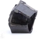 Purchase Top-Quality Engine Mount Front Right by UNI-SELECT/PRO-SELECT/PRO-IMPORT - 2170 pa8