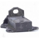 Purchase Top-Quality Support moteur avant droit de UNI-SELECT/PRO-SELECT/PRO-IMPORT - 2219 pa10