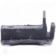 Purchase Top-Quality Support moteur avant droit de UNI-SELECT/PRO-SELECT/PRO-IMPORT - 2219 pa3