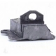 Purchase Top-Quality Support moteur avant droit de UNI-SELECT/PRO-SELECT/PRO-IMPORT - 2219 pa5