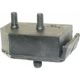 Purchase Top-Quality Engine Mount Front Right by UNI-SELECT/PRO-SELECT/PRO-IMPORT - 2227 pa2