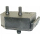 Purchase Top-Quality Engine Mount Front Right by UNI-SELECT/PRO-SELECT/PRO-IMPORT - 2227 pa3