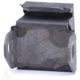 Purchase Top-Quality Engine Mount Front Right by UNI-SELECT/PRO-SELECT/PRO-IMPORT - 2231 pa3