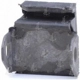 Purchase Top-Quality Engine Mount Front Right by UNI-SELECT/PRO-SELECT/PRO-IMPORT - 2231 pa4