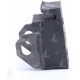 Purchase Top-Quality Engine Mount Front Right by UNI-SELECT/PRO-SELECT/PRO-IMPORT - 2231 pa5