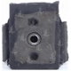 Purchase Top-Quality Engine Mount Front Right by UNI-SELECT/PRO-SELECT/PRO-IMPORT - 2231 pa8