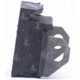 Purchase Top-Quality Engine Mount Front Right by UNI-SELECT/PRO-SELECT/PRO-IMPORT - 2231 pa9