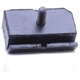 Purchase Top-Quality Engine Mount Front Right by UNI-SELECT/PRO-SELECT/PRO-IMPORT - 2235 pa14