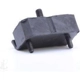 Purchase Top-Quality Engine Mount Front Right by UNI-SELECT/PRO-SELECT/PRO-IMPORT - 2235 pa17