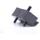 Purchase Top-Quality Engine Mount Front Right by UNI-SELECT/PRO-SELECT/PRO-IMPORT - 2235 pa20