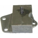 Purchase Top-Quality Engine Mount Front Right by UNI-SELECT/PRO-SELECT/PRO-IMPORT - 2240 pa1