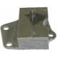 Purchase Top-Quality Support moteur avant droit by UNI-SELECT/PRO-SELECT/PRO-IMPORT - 2240 pa1