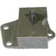 Purchase Top-Quality Engine Mount Front Right by UNI-SELECT/PRO-SELECT/PRO-IMPORT - 2240 pa2