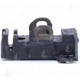 Purchase Top-Quality Engine Mount Front Right by UNI-SELECT/PRO-SELECT/PRO-IMPORT - 2249 pa8