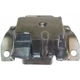 Purchase Top-Quality Engine Mount Front Right by UNI-SELECT/PRO-SELECT/PRO-IMPORT - 2254 pa1