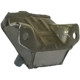 Purchase Top-Quality Engine Mount Front Right by UNI-SELECT/PRO-SELECT/PRO-IMPORT - 2262 pa2