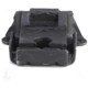 Purchase Top-Quality Engine Mount Front Right by UNI-SELECT/PRO-SELECT/PRO-IMPORT - 2282 pa3
