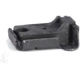Purchase Top-Quality Engine Mount Front Right by UNI-SELECT/PRO-SELECT/PRO-IMPORT - 2282 pa5
