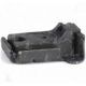Purchase Top-Quality Engine Mount Front Right by UNI-SELECT/PRO-SELECT/PRO-IMPORT - 2282 pa6