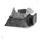 Purchase Top-Quality UNI-SELECT/PRO-SELECT/PRO-IMPORT - 2283 - Engine Mount Front Right pa16