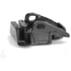 Purchase Top-Quality Engine Mount Front Right by UNI-SELECT/PRO-SELECT/PRO-IMPORT - 2285 pa7