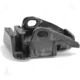 Purchase Top-Quality Engine Mount Front Right by UNI-SELECT/PRO-SELECT/PRO-IMPORT - 2285 pa8