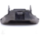 Purchase Top-Quality Engine Mount Front Right by UNI-SELECT/PRO-SELECT/PRO-IMPORT - 2291 pa4