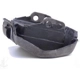 Purchase Top-Quality Engine Mount Front Right by UNI-SELECT/PRO-SELECT/PRO-IMPORT - 2291 pa5