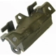 Purchase Top-Quality Engine Mount Front Right by UNI-SELECT/PRO-SELECT/PRO-IMPORT - 2335 pa2