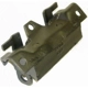 Purchase Top-Quality Engine Mount Front Right by UNI-SELECT/PRO-SELECT/PRO-IMPORT - 2335 pa3