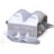 Purchase Top-Quality Engine Mount Front Right by UNI-SELECT/PRO-SELECT/PRO-IMPORT - 2375 pa13