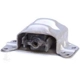 Purchase Top-Quality Engine Mount Front Right by UNI-SELECT/PRO-SELECT/PRO-IMPORT - 2375 pa15