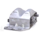 Purchase Top-Quality Engine Mount Front Right by UNI-SELECT/PRO-SELECT/PRO-IMPORT - 2375 pa18