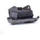 Purchase Top-Quality Engine Mount Front Right by UNI-SELECT/PRO-SELECT/PRO-IMPORT - 2384 pa10