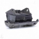 Purchase Top-Quality Engine Mount Front Right by UNI-SELECT/PRO-SELECT/PRO-IMPORT - 2384 pa11