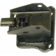 Purchase Top-Quality Engine Mount Front Right by UNI-SELECT/PRO-SELECT/PRO-IMPORT - 2384 pa2