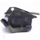 Purchase Top-Quality Engine Mount Front Right by UNI-SELECT/PRO-SELECT/PRO-IMPORT - 2384 pa4